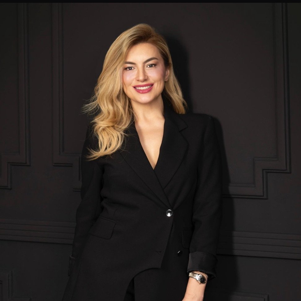 Prof. Dr. Nazan Yılmaz